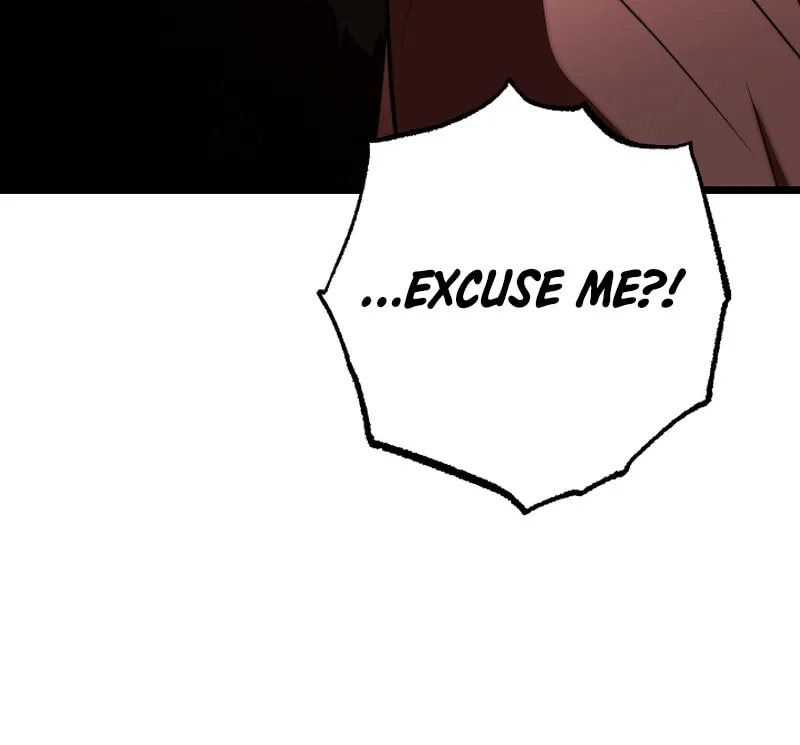 The Heavenly Demon Destroys the Lich King's Murim Chapter 96 page 69 - 