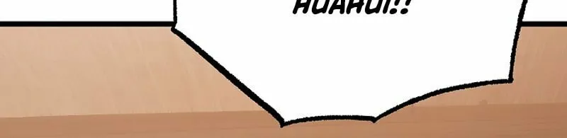 The Heavenly Demon Destroys the Lich King's Murim Chapter 96 page 76 - 