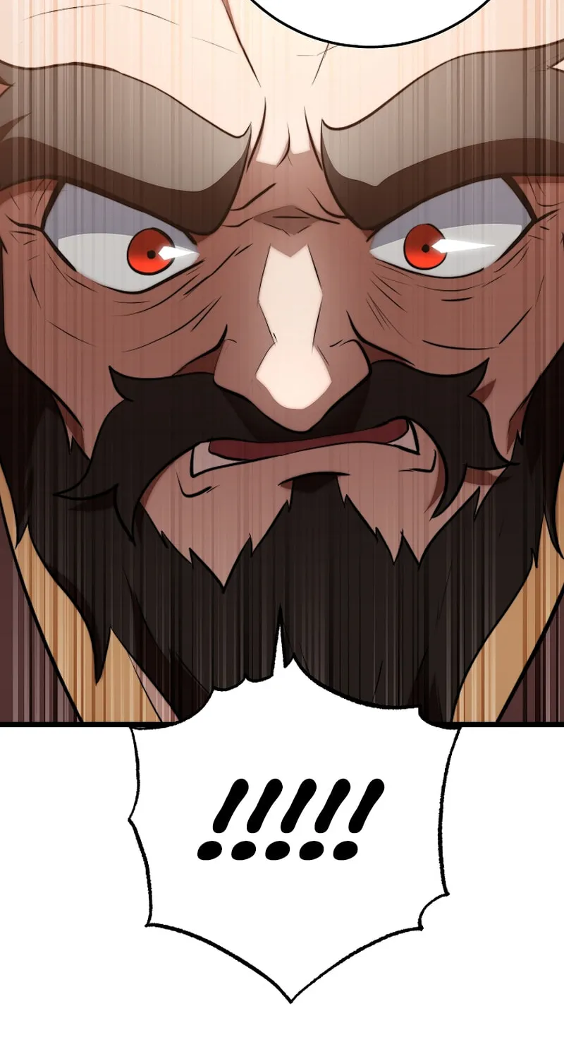 The Heavenly Demon Destroys the Lich King's Murim Chapter 96 page 80 - 