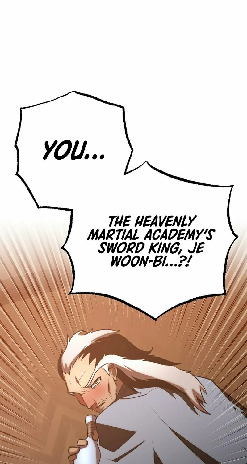 The Heavenly Demon Destroys the Lich King's Murim Chapter 96 page 91 - 