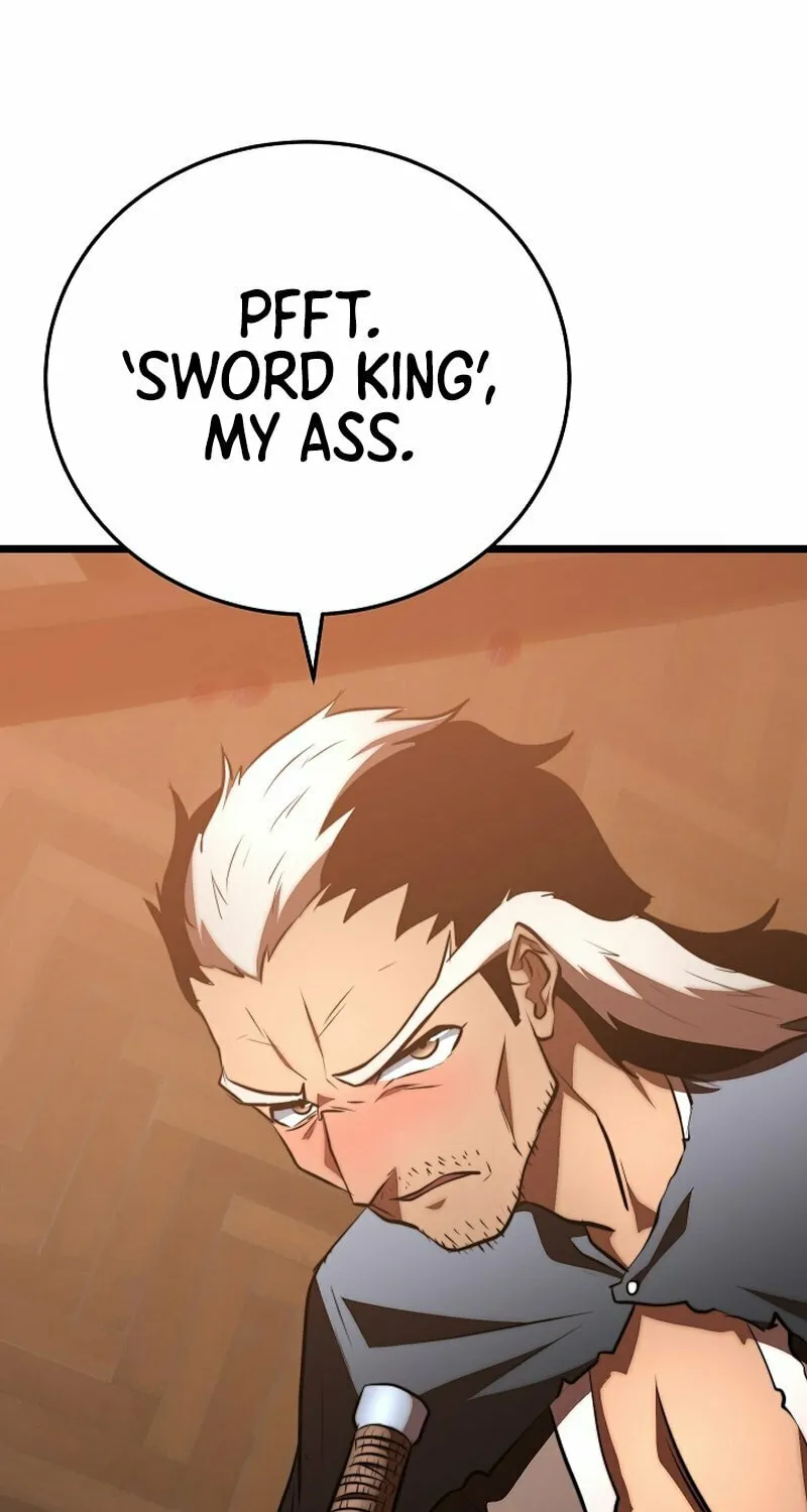 The Heavenly Demon Destroys the Lich King's Murim Chapter 96 page 93 - 