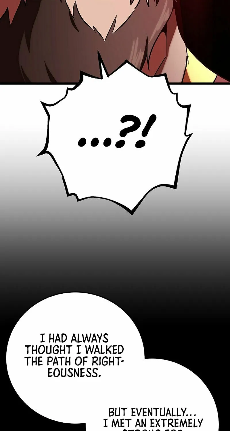 The Heavenly Demon Destroys the Lich King's Murim Chapter 97 page 18 - 