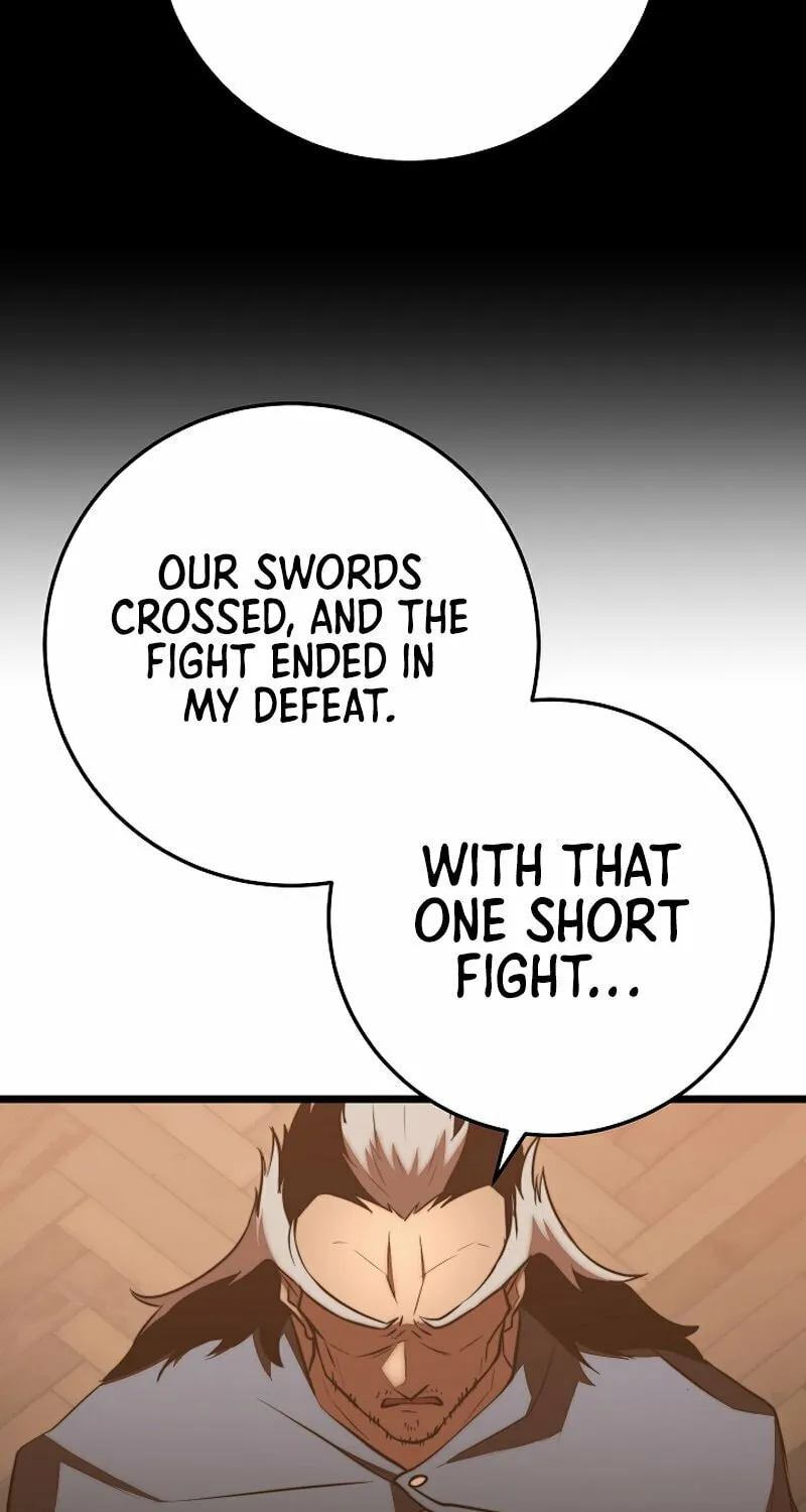 The Heavenly Demon Destroys the Lich King's Murim Chapter 97 page 20 - 