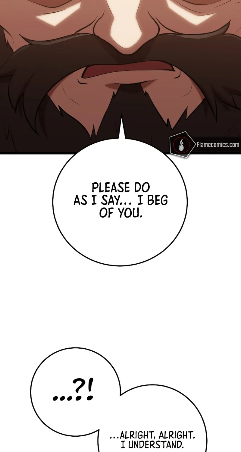 The Heavenly Demon Destroys the Lich King's Murim Chapter 97 page 27 - 