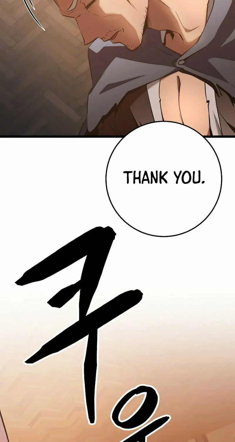 The Heavenly Demon Destroys the Lich King's Murim Chapter 97 page 30 - 