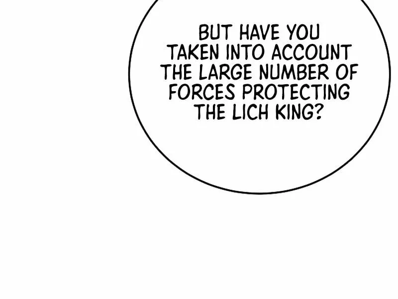 The Heavenly Demon Destroys the Lich King's Murim Chapter 97 page 53 - 