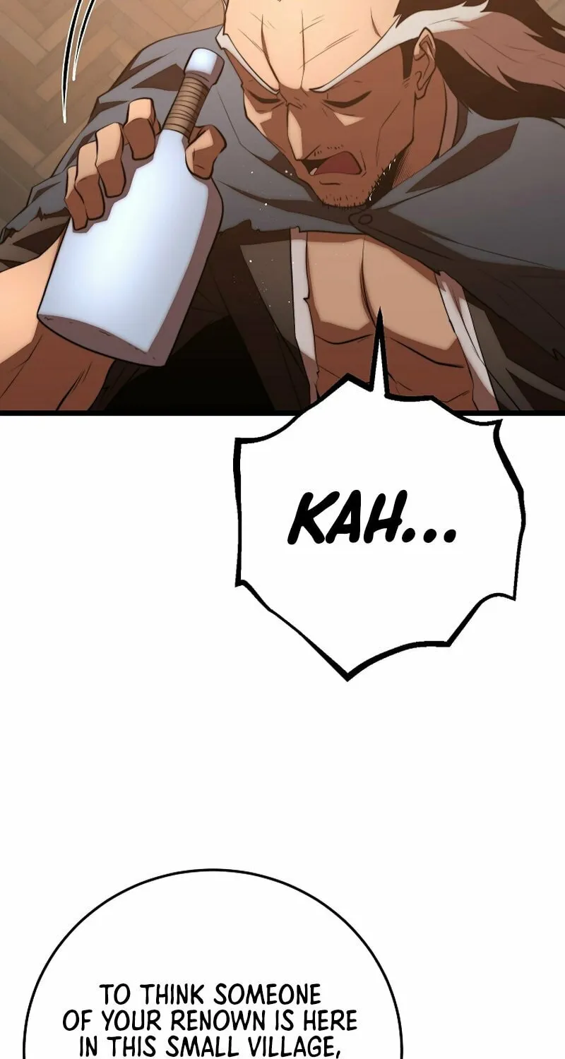 The Heavenly Demon Destroys the Lich King's Murim Chapter 97 page 7 - 
