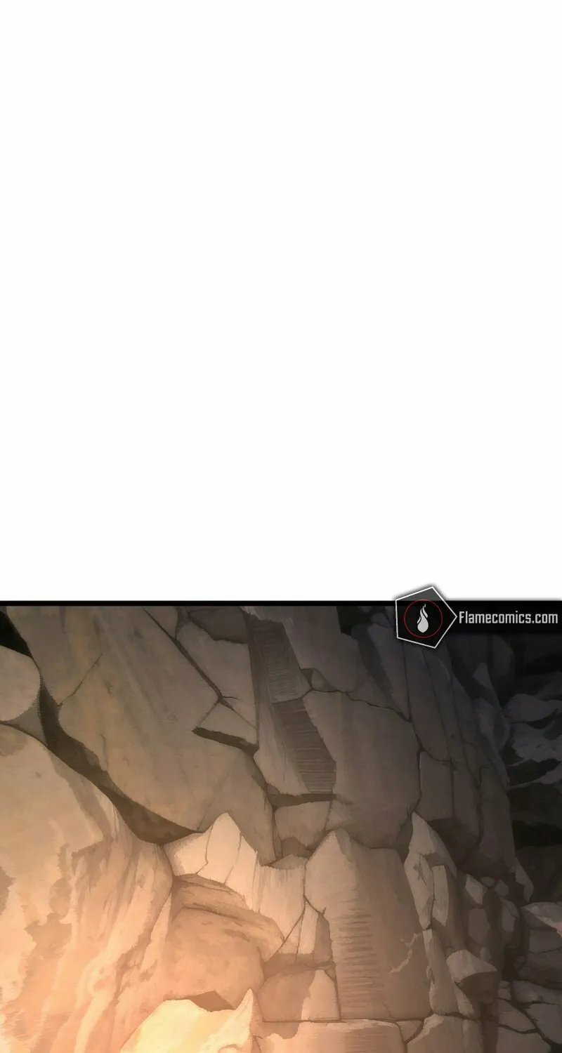 The Heavenly Demon Destroys the Lich King's Murim Chapter 97 page 71 - 