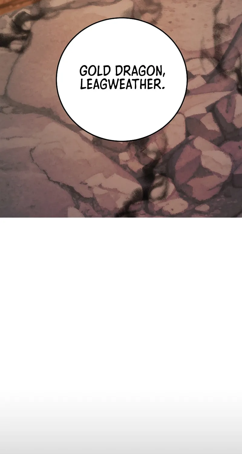 The Heavenly Demon Destroys the Lich King's Murim Chapter 97 page 86 - 