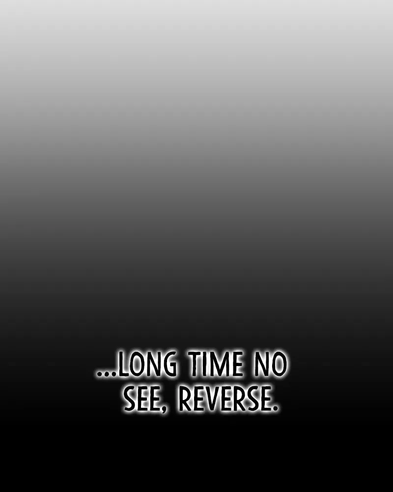 The Heavenly Demon Destroys the Lich King's Murim Chapter 97 page 87 - 