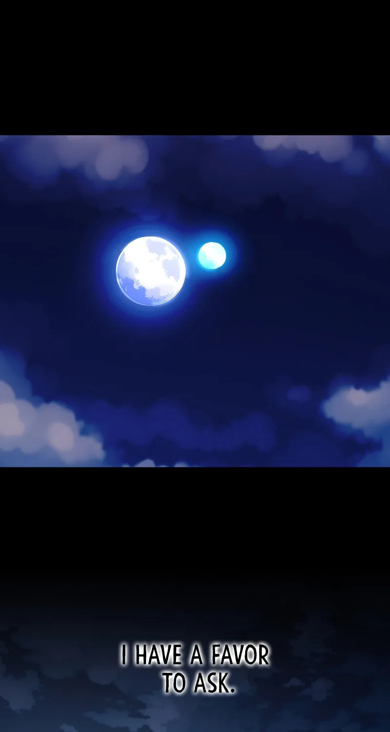 The Heavenly Demon Destroys the Lich King's Murim Chapter 97 page 88 - 