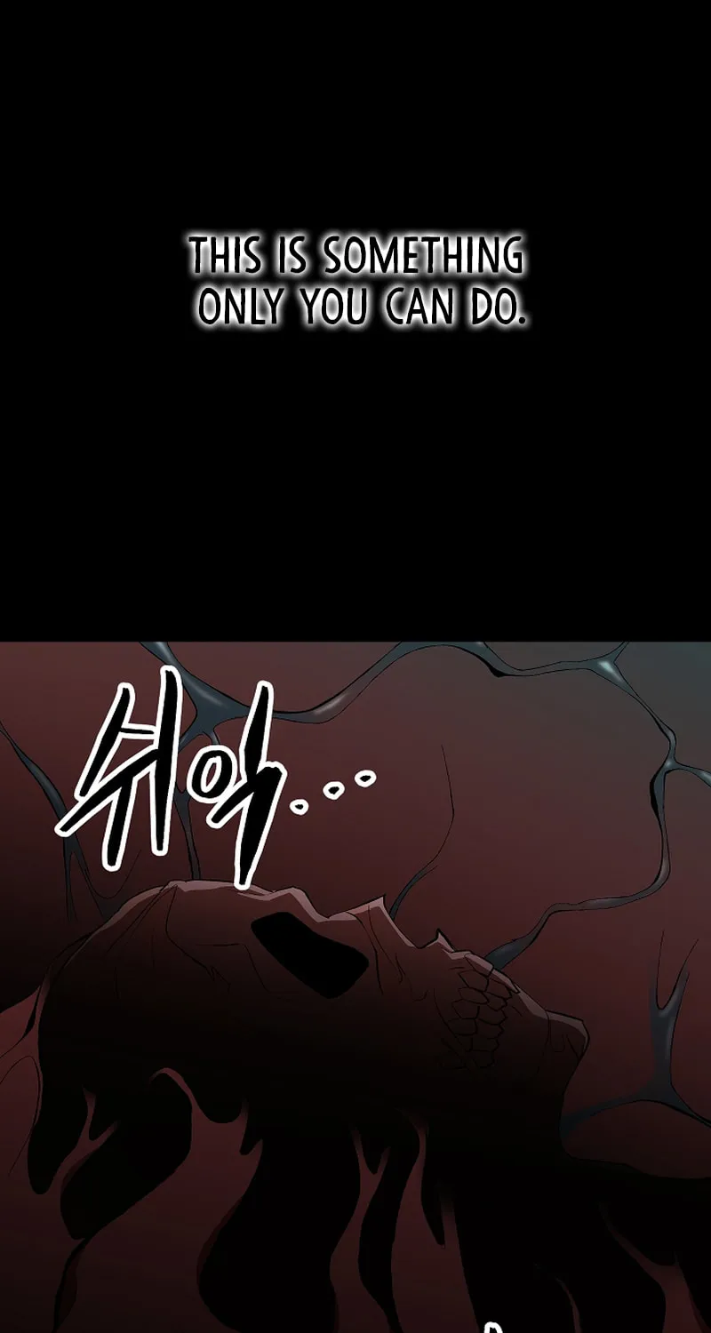 The Heavenly Demon Destroys the Lich King's Murim Chapter 97 page 90 - 