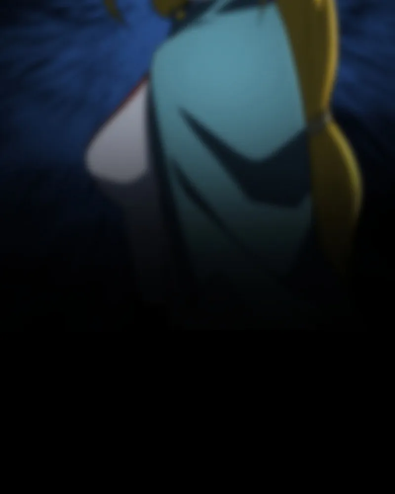 The Heavenly Demon Destroys the Lich King's Murim Chapter 97 page 94 - 