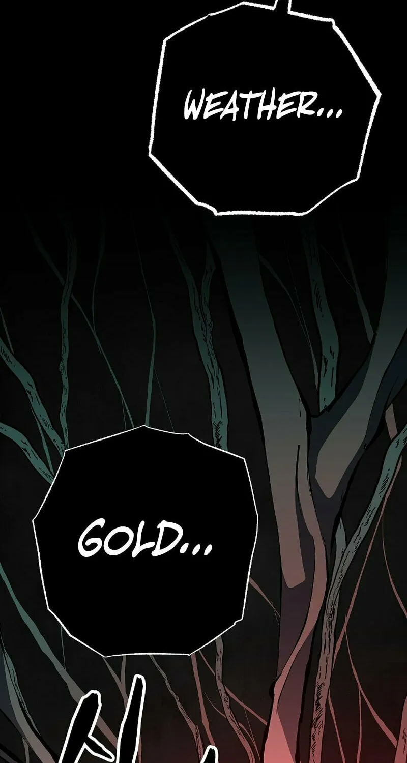 The Heavenly Demon Destroys the Lich King's Murim Chapter 97 page 96 - 