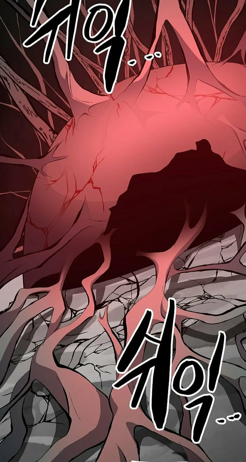 The Heavenly Demon Destroys the Lich King's Murim Chapter 97 page 97 - 