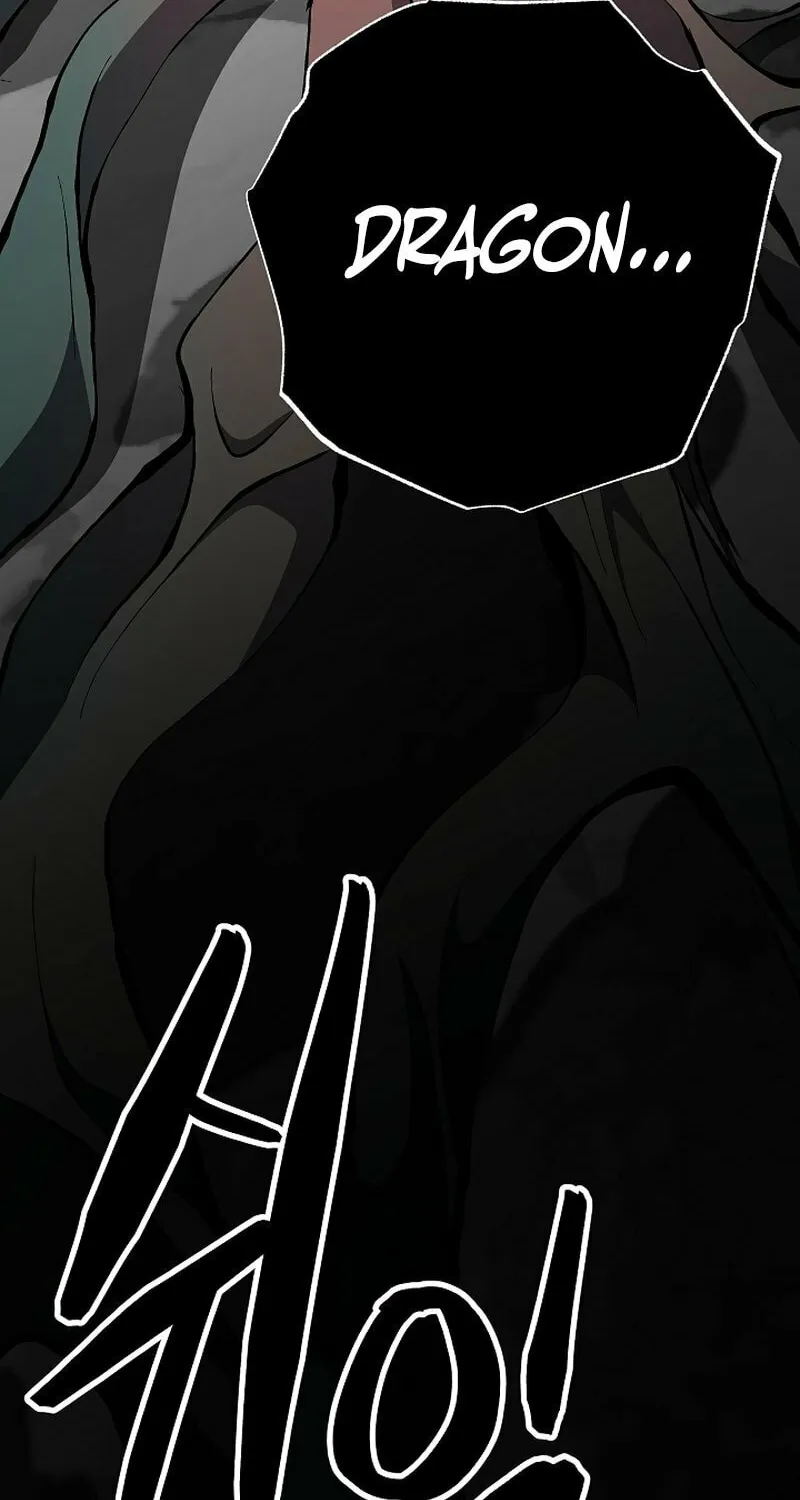 The Heavenly Demon Destroys the Lich King's Murim Chapter 97 page 98 - 