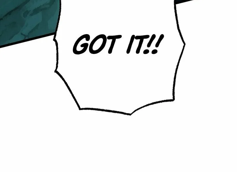 The Heavenly Demon Destroys the Lich King's Murim Chapter 98 page 21 - 