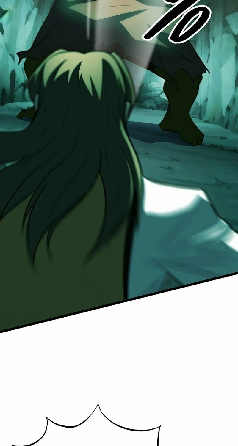 The Heavenly Demon Destroys the Lich King's Murim Chapter 98 page 23 - 