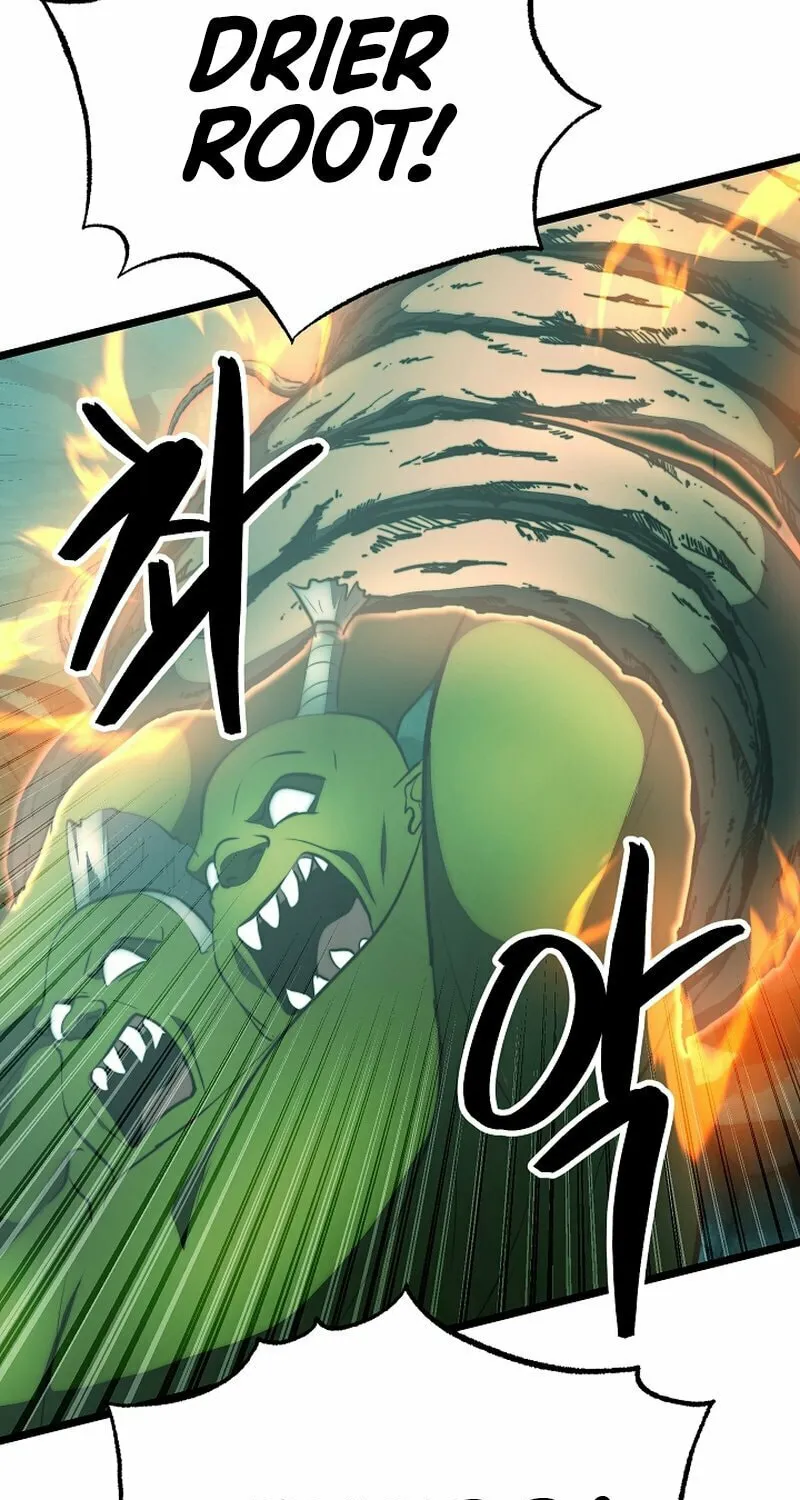 The Heavenly Demon Destroys the Lich King's Murim Chapter 98 page 24 - 
