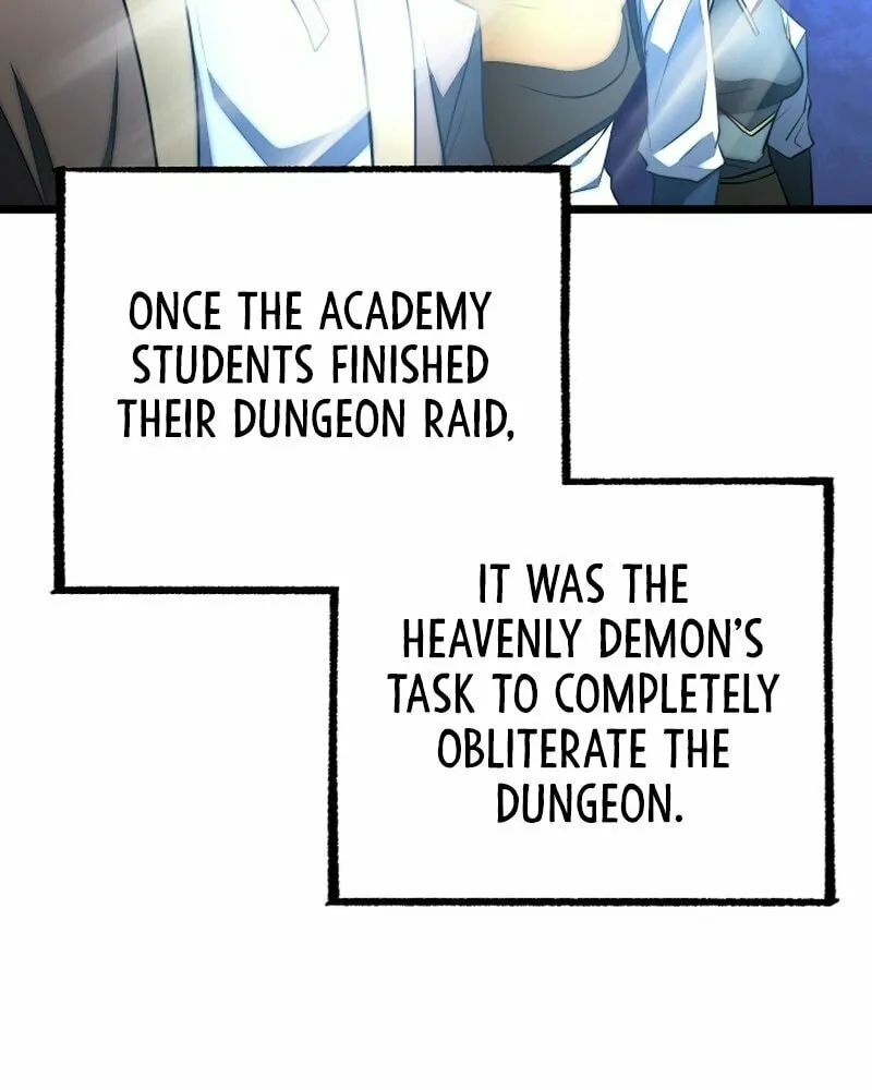The Heavenly Demon Destroys the Lich King's Murim Chapter 98 page 49 - 