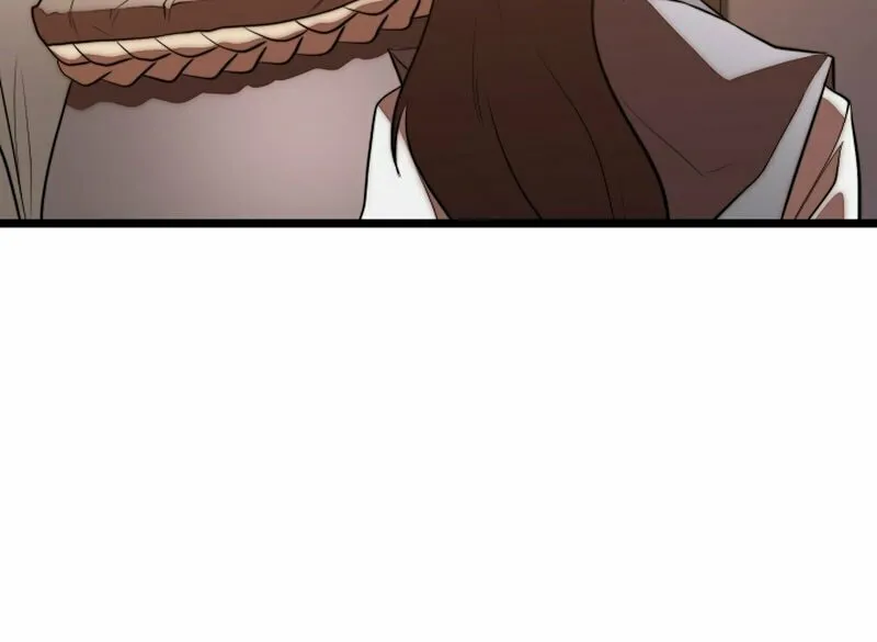 The Heavenly Demon Destroys the Lich King's Murim Chapter 98 page 56 - 