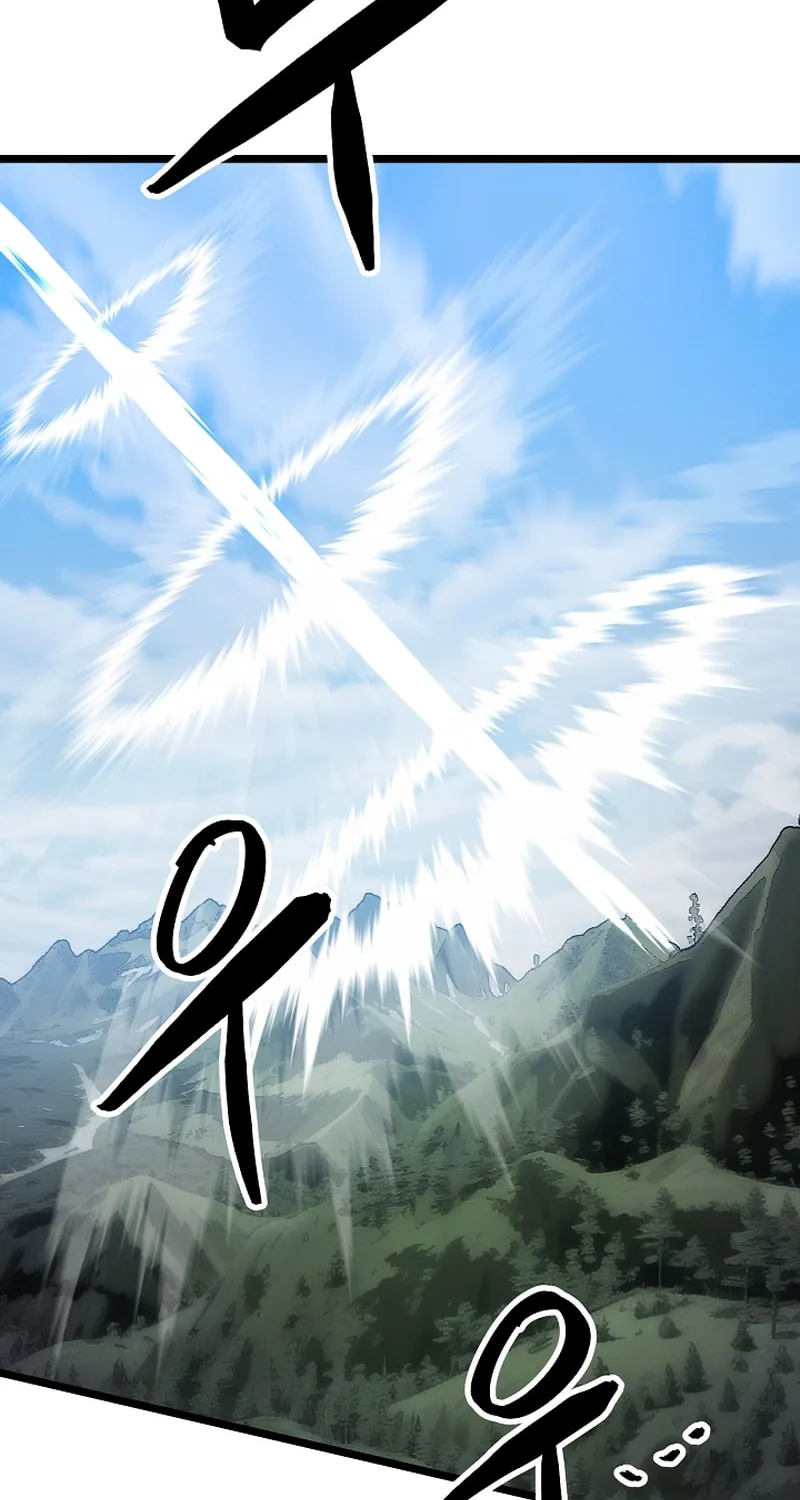 The Heavenly Demon Destroys the Lich King's Murim Chapter 98 page 69 - 