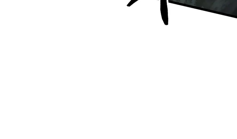 The Heavenly Demon Destroys the Lich King's Murim Chapter 98 page 70 - 