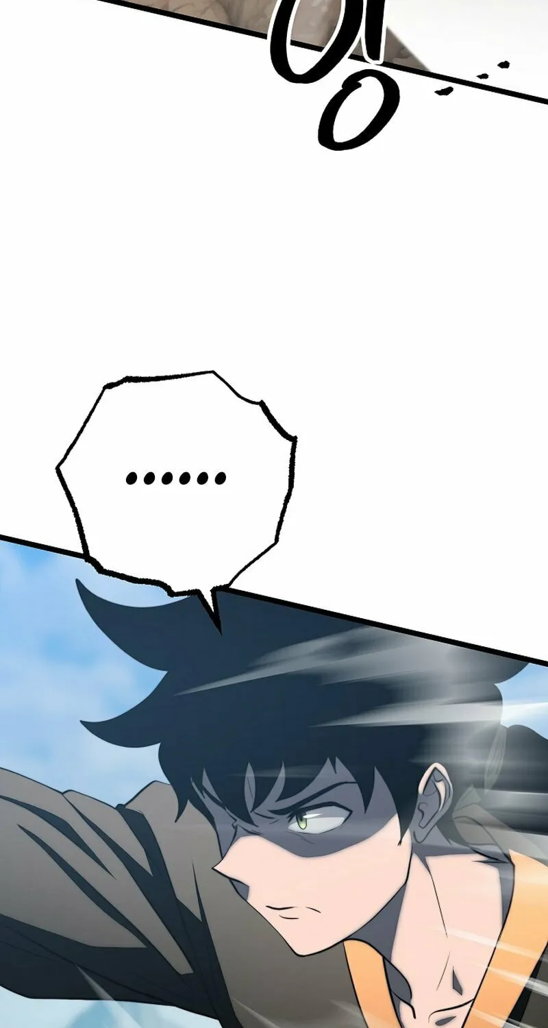 The Heavenly Demon Destroys the Lich King's Murim Chapter 98 page 72 - 