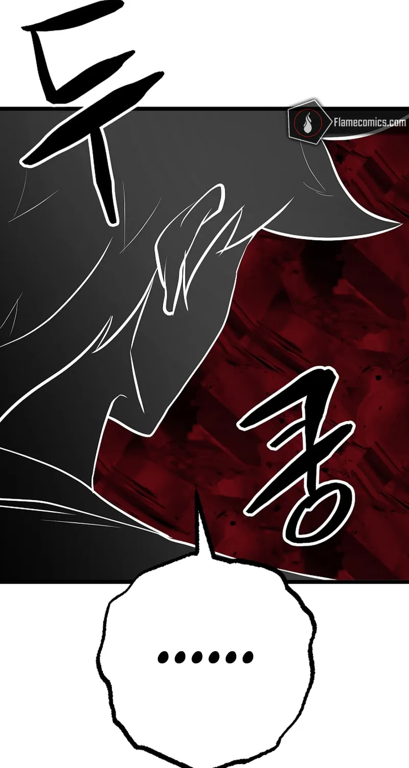 The Heavenly Demon Destroys the Lich King's Murim Chapter 98 page 88 - 