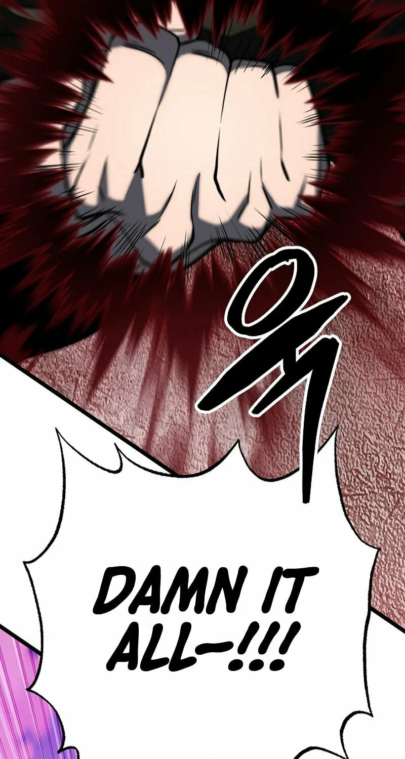 The Heavenly Demon Destroys the Lich King's Murim Chapter 98 page 92 - 