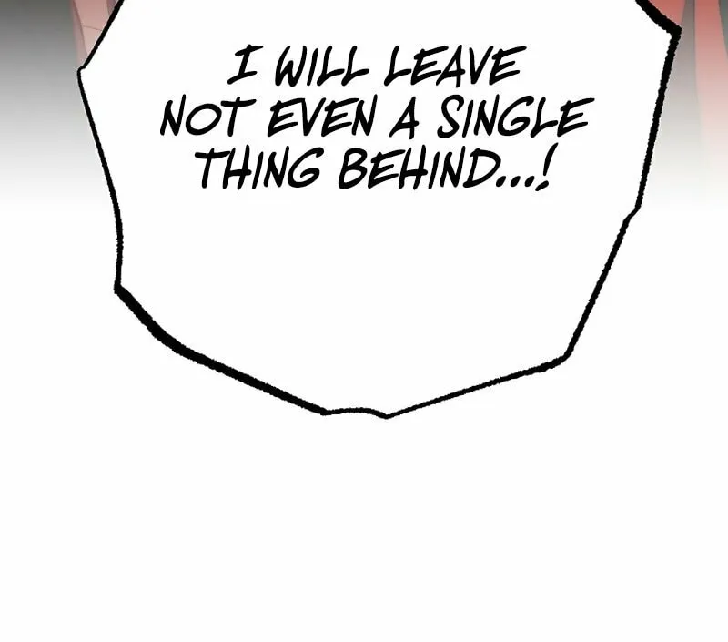 The Heavenly Demon Destroys the Lich King's Murim Chapter 98 page 98 - 