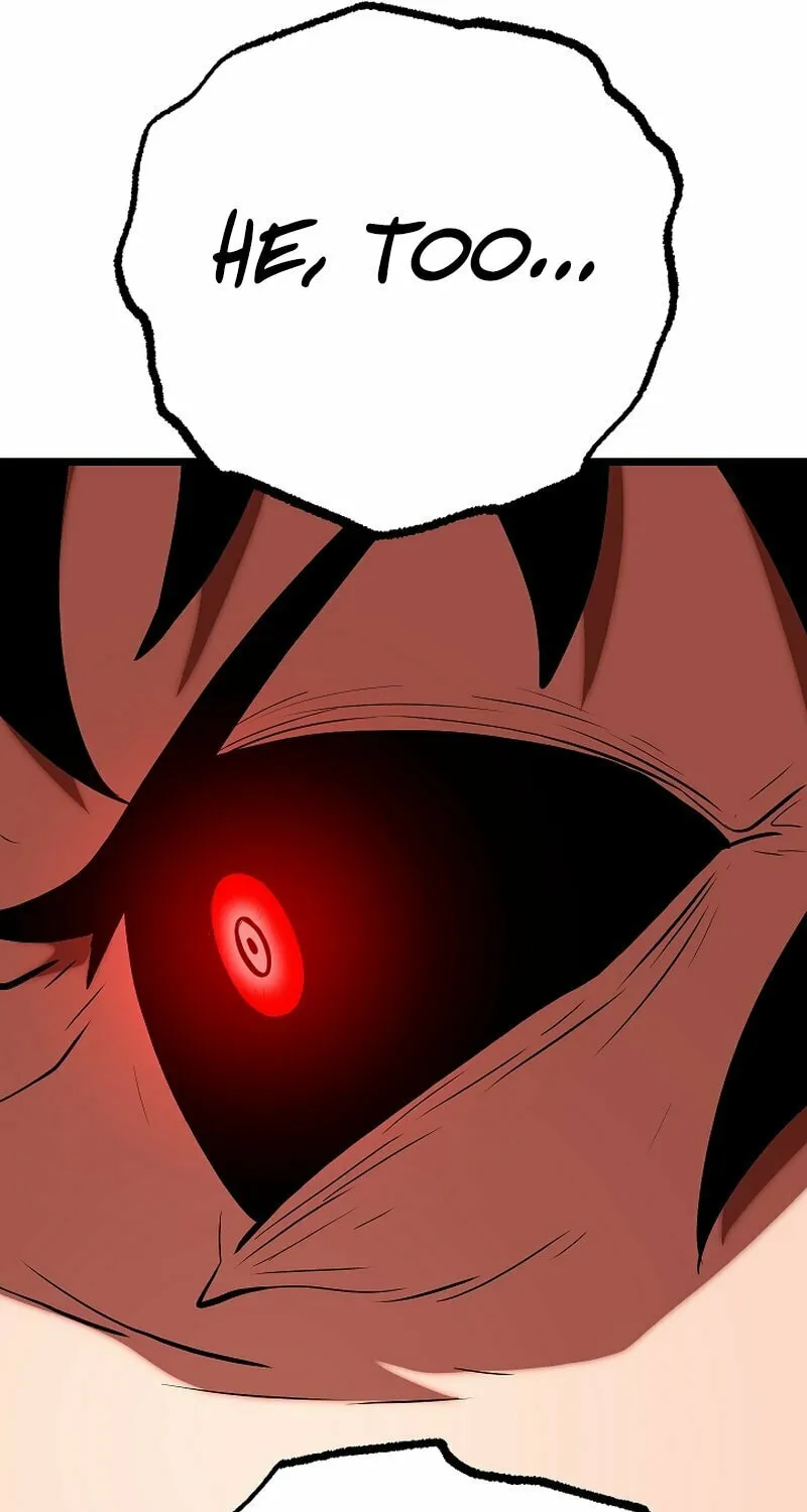 The Heavenly Demon Destroys the Lich King's Murim Chapter 98 page 99 - 