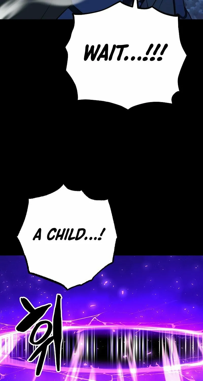 The Heavenly Demon Destroys the Lich King's Murim Chapter 99 page 12 - 