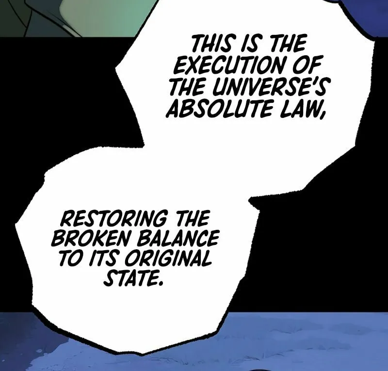 The Heavenly Demon Destroys the Lich King's Murim Chapter 99 page 15 - 