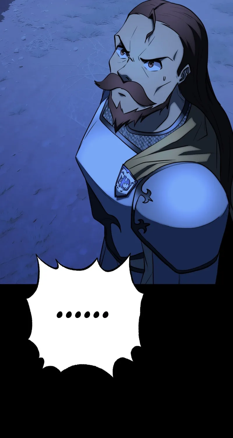 The Heavenly Demon Destroys the Lich King's Murim Chapter 99 page 16 - 