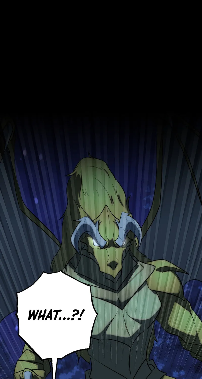 The Heavenly Demon Destroys the Lich King's Murim Chapter 99 page 18 - 