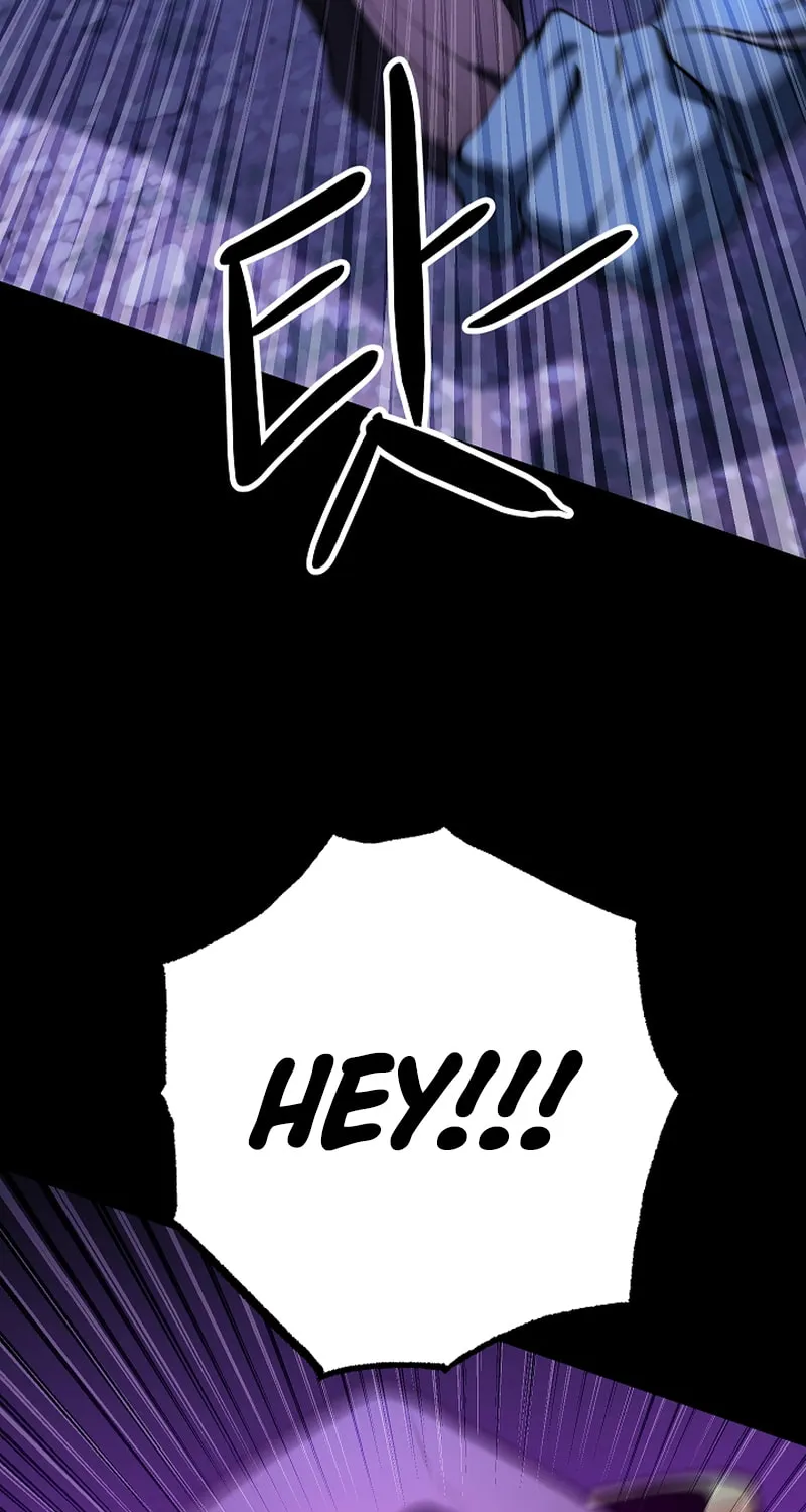 The Heavenly Demon Destroys the Lich King's Murim Chapter 99 page 20 - 