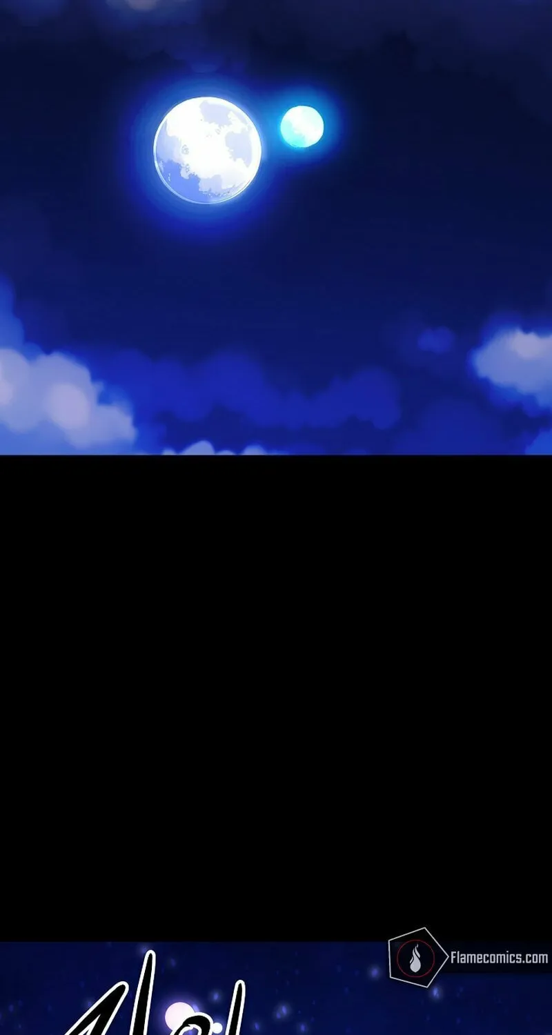 The Heavenly Demon Destroys the Lich King's Murim Chapter 99 page 3 - 