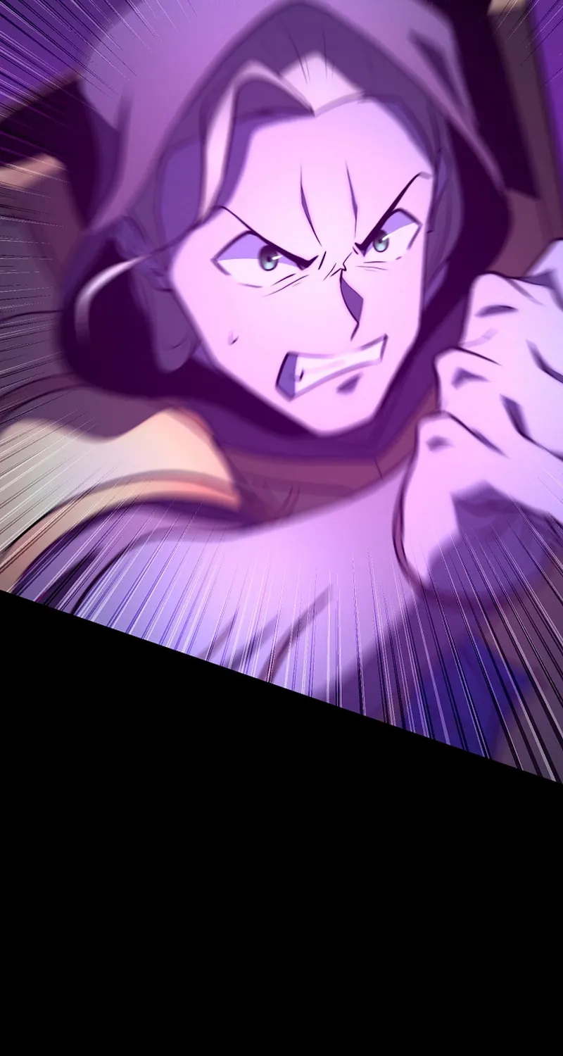 The Heavenly Demon Destroys the Lich King's Murim Chapter 99 page 21 - 