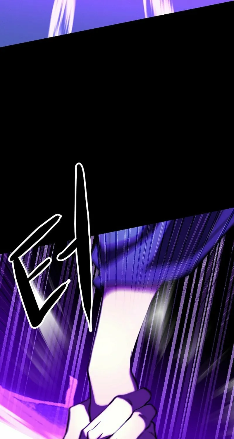 The Heavenly Demon Destroys the Lich King's Murim Chapter 99 page 24 - 