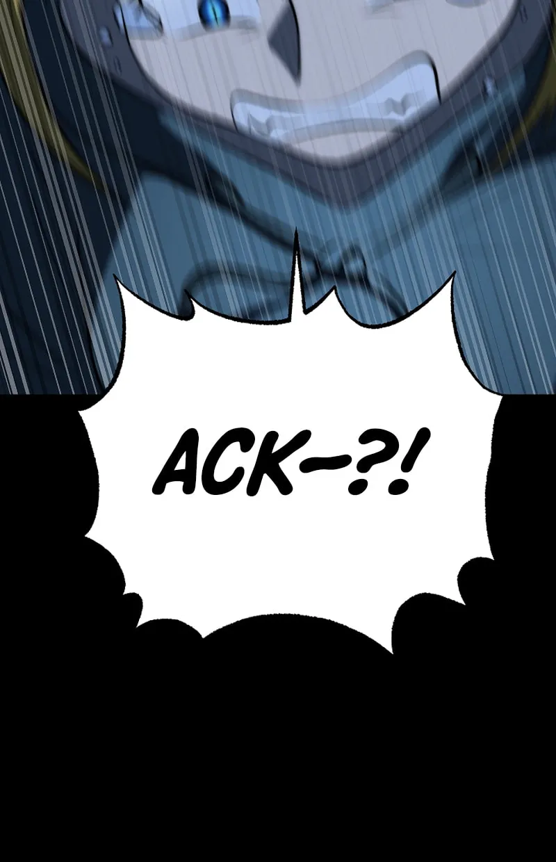 The Heavenly Demon Destroys the Lich King's Murim Chapter 99 page 35 - 