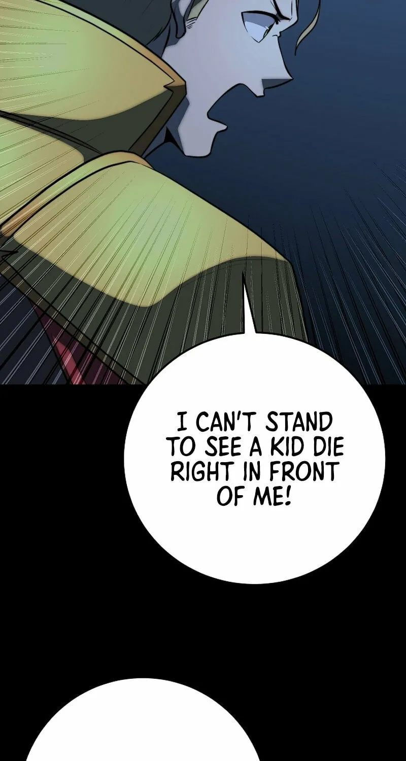 The Heavenly Demon Destroys the Lich King's Murim Chapter 99 page 38 - 