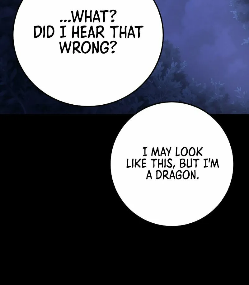 The Heavenly Demon Destroys the Lich King's Murim Chapter 99 page 41 - 