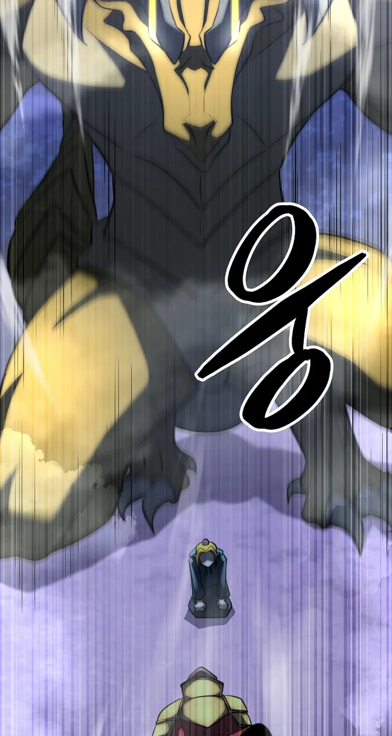 The Heavenly Demon Destroys the Lich King's Murim Chapter 99 page 44 - 