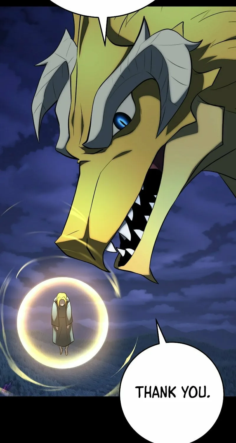 The Heavenly Demon Destroys the Lich King's Murim Chapter 99 page 50 - 
