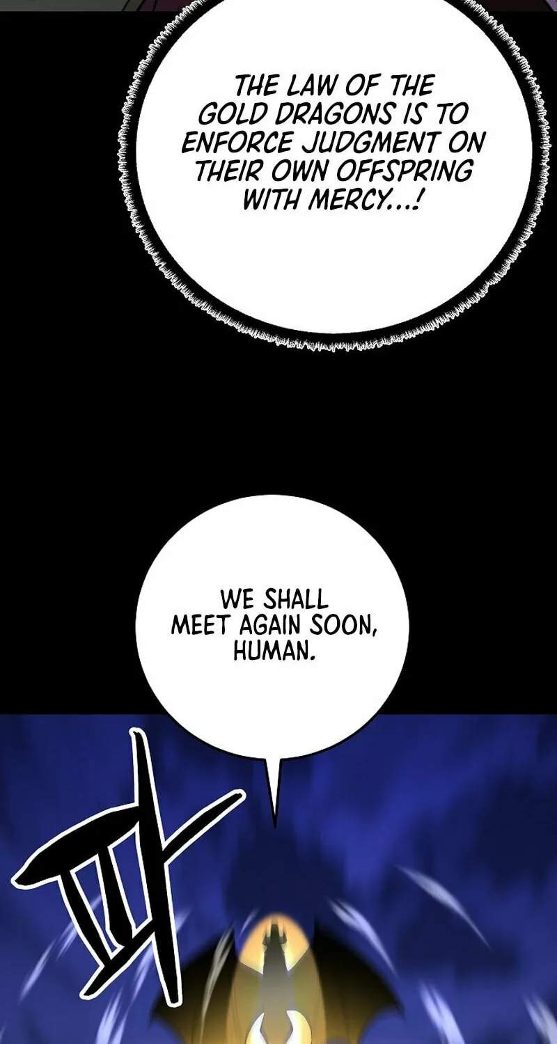 The Heavenly Demon Destroys the Lich King's Murim Chapter 99 page 52 - 