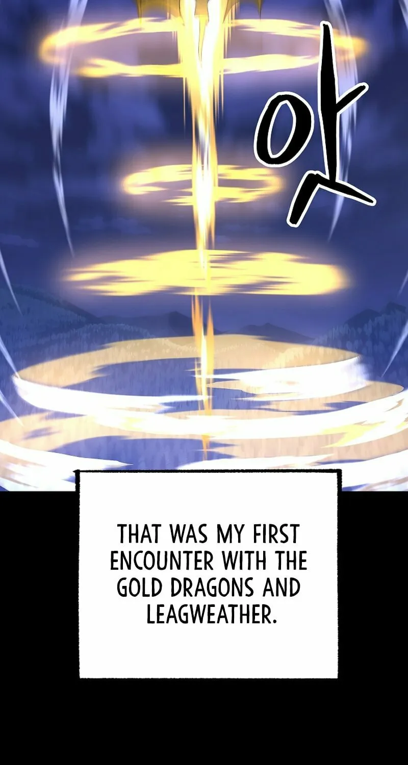 The Heavenly Demon Destroys the Lich King's Murim Chapter 99 page 53 - 