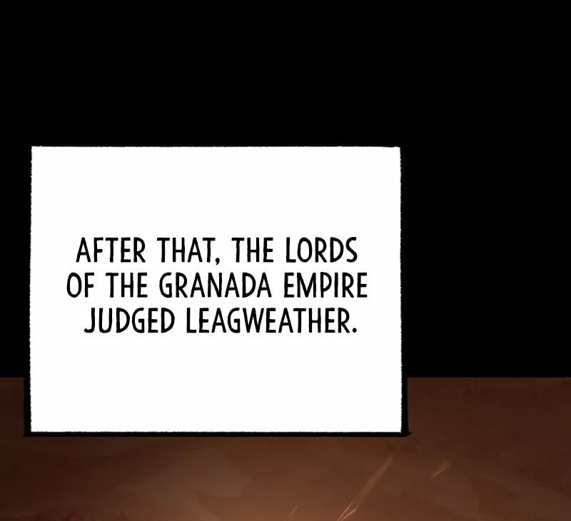 The Heavenly Demon Destroys the Lich King's Murim Chapter 99 page 55 - 