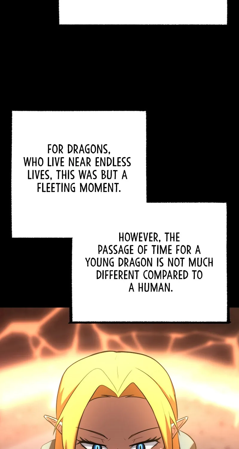 The Heavenly Demon Destroys the Lich King's Murim Chapter 99 page 57 - 