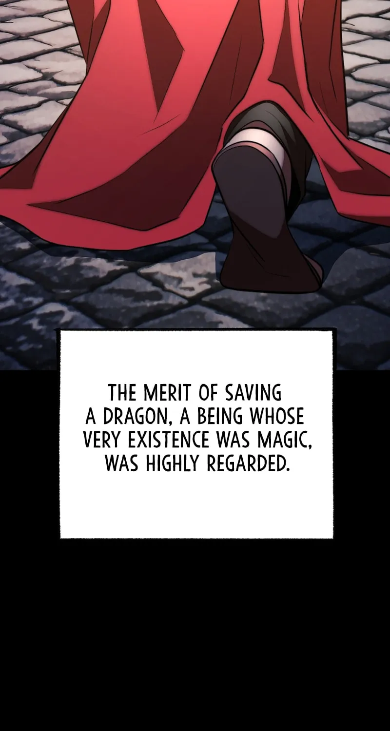 The Heavenly Demon Destroys the Lich King's Murim Chapter 99 page 60 - 